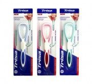 Скребок для языка TRISA