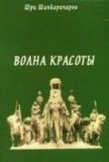 Волна красоты. Шри Шанкарачарья