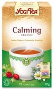 Чай Голд Темпл (Calming)